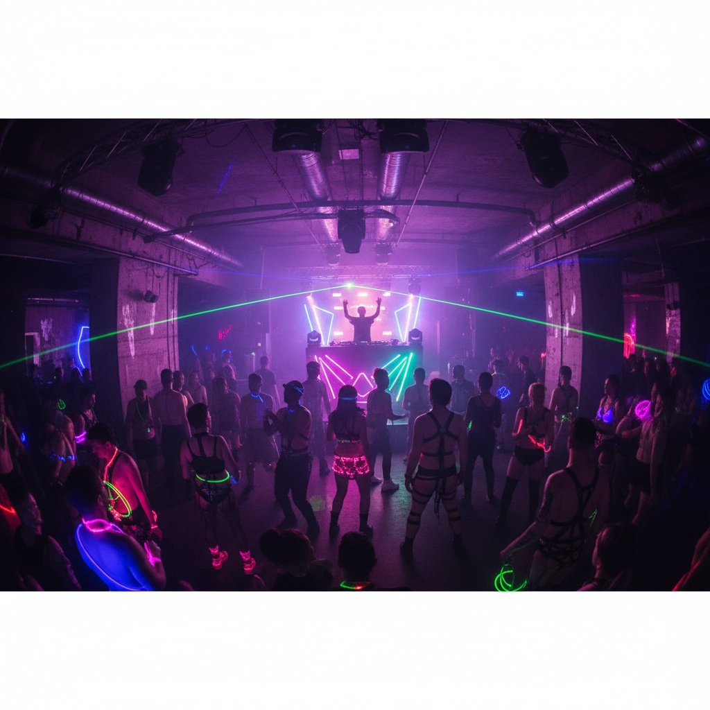kitkat club berlin dress code Kit Kat Entry Rules Clarification : r/berlinsocialclub