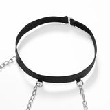 Lingerie Fishnet Sexy