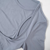 Body Festival Femme Elegant