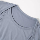 Body Festival Femme Elegant