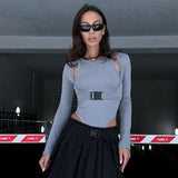 Body Festival Femme Elegant