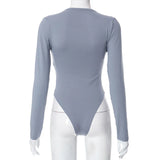 Body Festival Femme Elegant