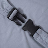 Body Festival Femme Elegant