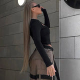 Body Festival Femme Elegant