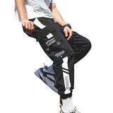 48892262154568|48892262187336|48892262220104|48892262252872|48892262285640|48892262318408|48892262351176