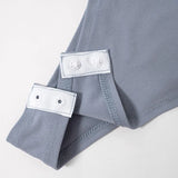 Body Festival Femme Elegant