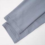 Body Festival Femme Elegant