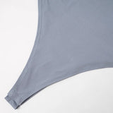 Body Festival Femme Elegant