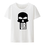 48896691700040|48896691732808|48896691765576|48896691798344|48896691831112|48896691863880|48896691896648|48896691929416