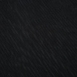 Body Festival Sheer Glam