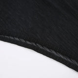 Body Festival Sheer Glam