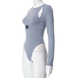 Body Festival Femme Elegant