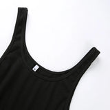 Body Festival Gothic Jumpsuit