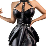 49415036010824|49415036043592|49415036076360