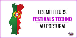 festival techno techno portugal