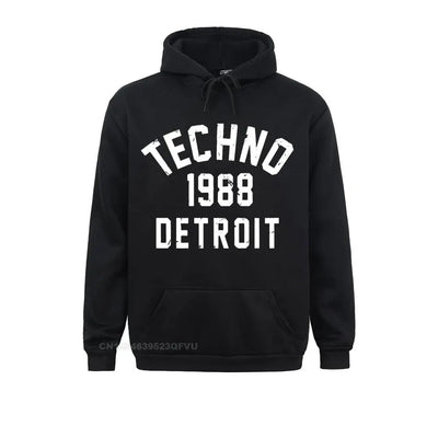 Party Sweatshirt