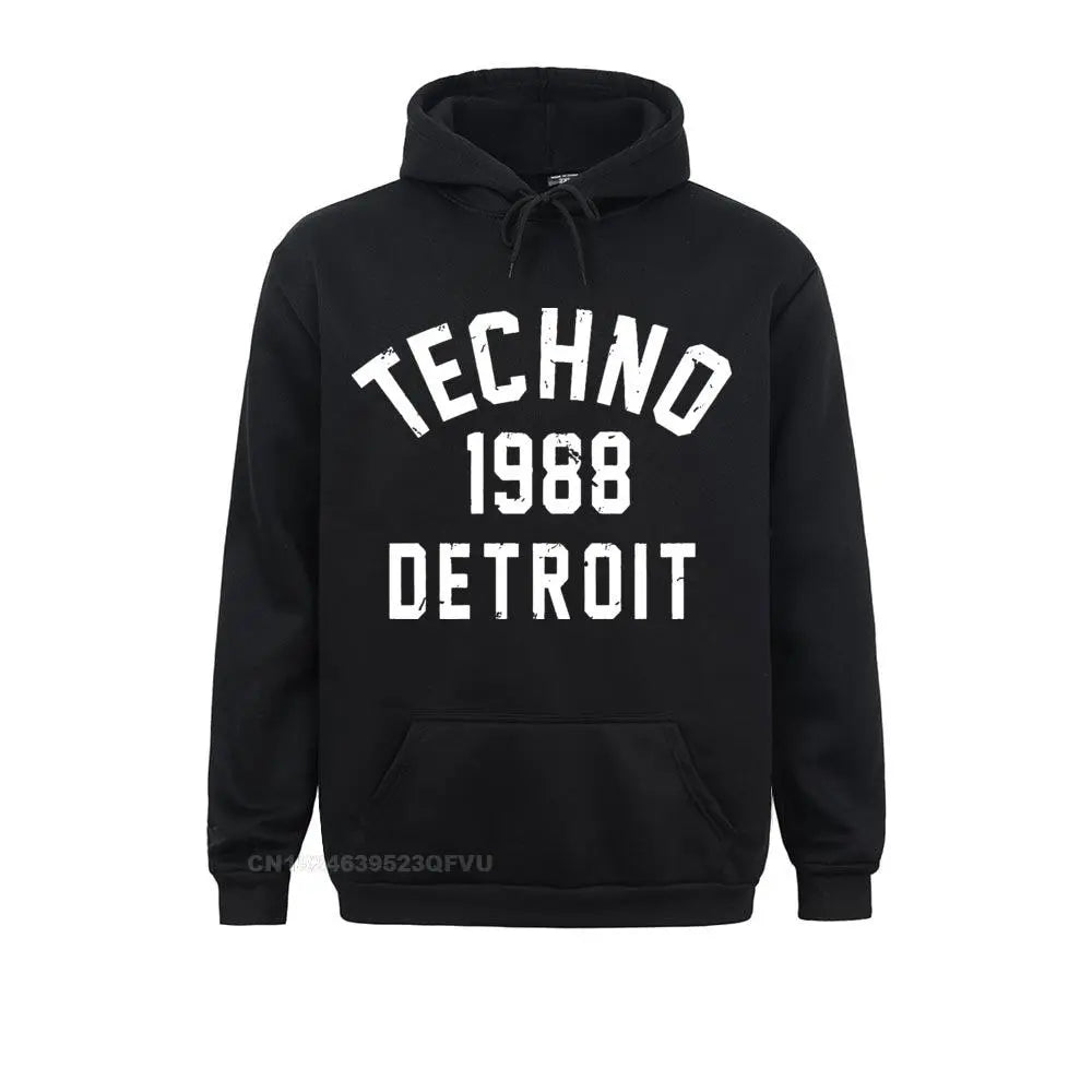 Party Sweatshirt | For raves and free parties | Free Shipping & Techno ...