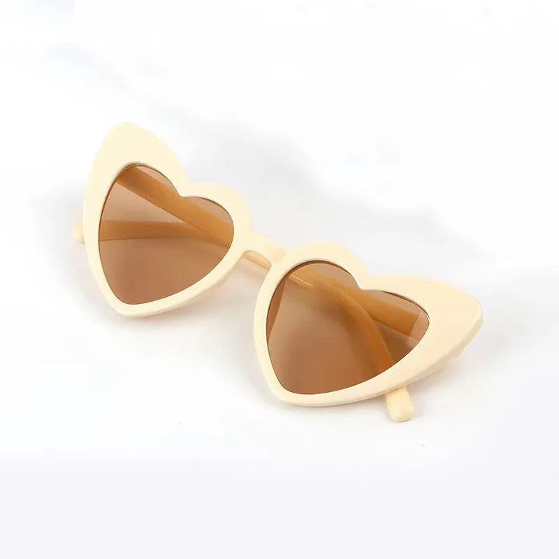 Les Plus Belles Lunettes De Soleil De Luxe Pour Homme Les Plus Belles Lunettes De Soleil De Luxe Pour Homme