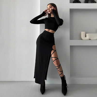 Festival Outfits for Women | Free Shipping | Techno Univers Festival Outfits for Women | Free Shipping | Techno Univers