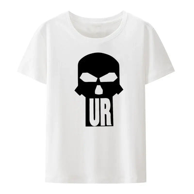 Party T-Shirts