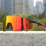 Lunettes Cyclisme Sportives UV400