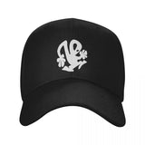 Techno-Cap "Plasticman - Khaki"