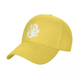 Techno-Cap "Plasticman - Khaki"