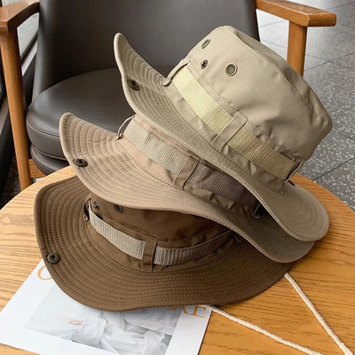 Chapeaux festivals