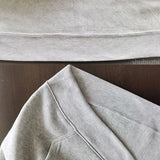 Sweatshirt TECHNO CROSS
