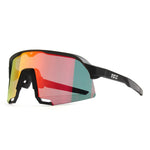 Lunettes de Cyclisme Multicolores S2 S3