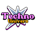 Techno Univers